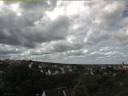 Vorschaubild von 30.08.2026 12:57