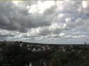 Vorschaubild von 30.08.2026 12:58