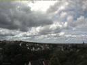 Vorschaubild von 30.08.2026 12:58