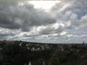 Vorschaubild von 30.08.2026 12:59