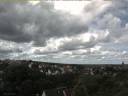 Vorschaubild von 30.08.2026 12:59