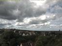Vorschaubild von 30.08.2026 13:00