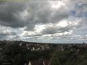 Vorschaubild von 30.08.2026 13:00