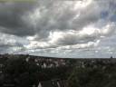 Vorschaubild von 30.08.2026 13:01