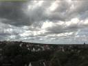 Vorschaubild von 30.08.2026 13:02