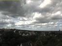 Vorschaubild von 30.08.2026 13:03
