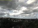 Vorschaubild von 30.08.2026 13:03