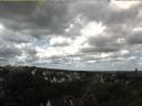 Vorschaubild von 30.08.2026 13:04