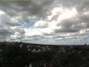 Vorschaubild von 30.08.2026 13:05