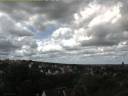 Vorschaubild von 30.08.2026 13:05