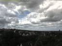 Vorschaubild von 30.08.2026 13:06