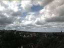 Vorschaubild von 30.08.2026 13:07