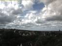 Vorschaubild von 30.08.2026 13:08
