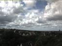 Vorschaubild von 30.08.2026 13:08