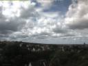 Vorschaubild von 30.08.2026 13:09