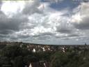 Vorschaubild von 30.08.2026 13:10