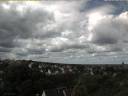 Vorschaubild von 30.08.2026 13:12