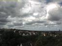 Vorschaubild von 30.08.2026 13:13