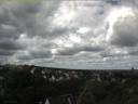 Vorschaubild von 30.08.2026 13:13