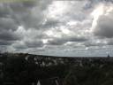 Vorschaubild von 30.08.2026 13:14
