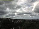 Vorschaubild von 30.08.2026 13:14