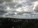 Vorschaubild von 30.08.2026 13:15