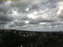 Vorschaubild von 30.08.2026 13:15
