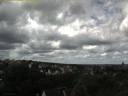 Vorschaubild von 30.08.2026 13:16