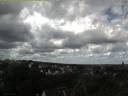 Vorschaubild von 30.08.2026 13:17