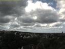 Vorschaubild von 30.08.2026 13:20