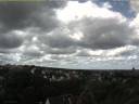 Vorschaubild von 30.08.2026 13:21