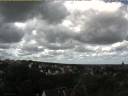 Vorschaubild von 30.08.2026 13:22