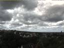 Vorschaubild von 30.08.2026 13:22