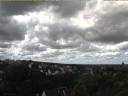 Vorschaubild von 30.08.2026 13:23