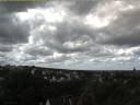 Vorschaubild von 30.08.2026 13:23