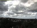 Vorschaubild von 30.08.2026 13:24