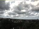 Vorschaubild von 30.08.2026 13:25