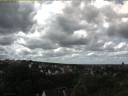 Vorschaubild von 30.08.2026 13:25