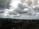 Vorschaubild von 30.08.2026 13:26