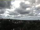 Vorschaubild von 30.08.2026 13:26