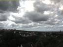 Vorschaubild von 30.08.2026 13:27