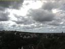 Vorschaubild von 30.08.2026 13:28
