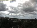 Vorschaubild von 30.08.2026 13:29