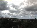 Vorschaubild von 30.08.2026 13:30