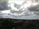 Vorschaubild von 30.08.2026 13:31
