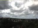 Vorschaubild von 30.08.2026 13:31