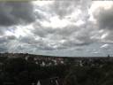 Vorschaubild von 30.08.2026 13:32