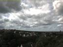 Vorschaubild von 30.08.2026 13:33