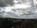 Vorschaubild von 30.08.2026 13:33