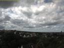 Vorschaubild von 30.08.2026 13:35